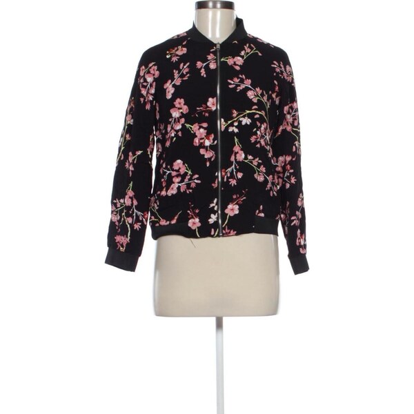 Dámska bunda Hailey & Co 66379336