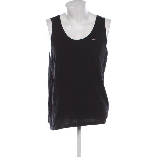 Pánske tielko Arizona 66379342