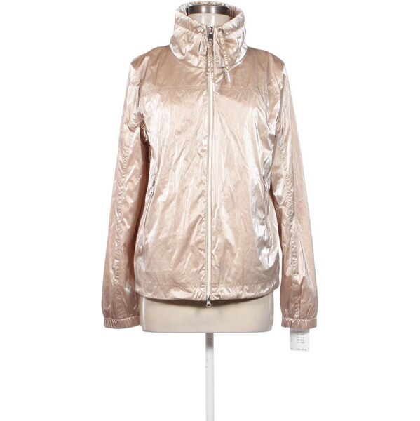 Dámska bunda Fuchs Schmitt 66379318