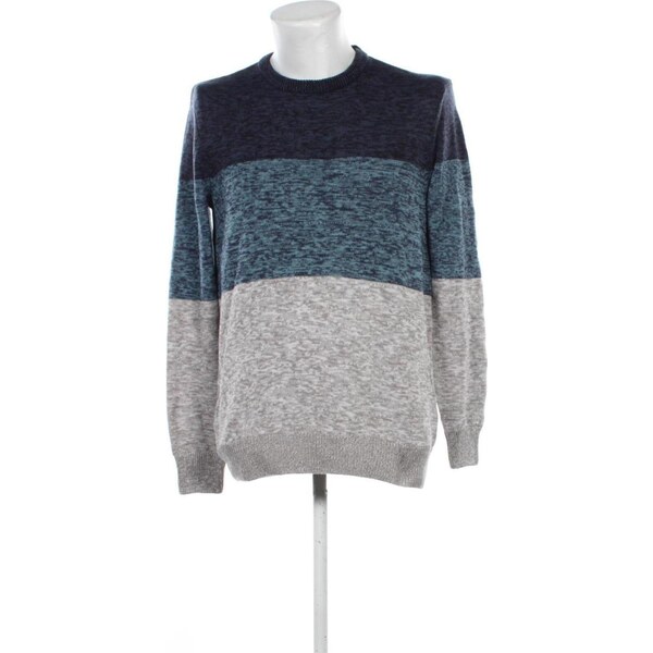 Pánsky sveter Mans World 66379343