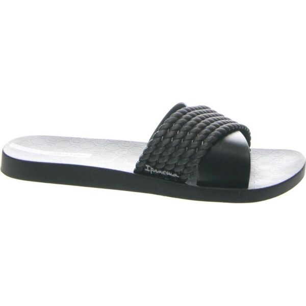 Papuče Ipanema 66379307