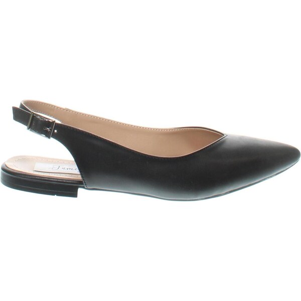 Dámske topánky Unbranded 66379329