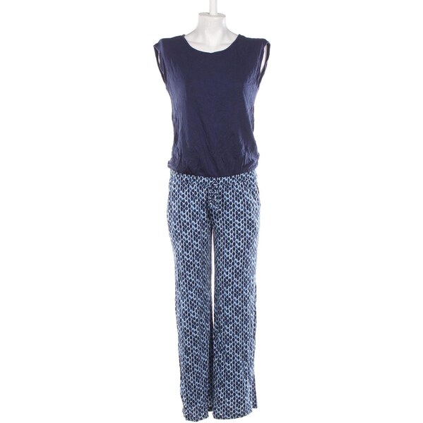 Dámsky dlhý overal Lascana 66379421