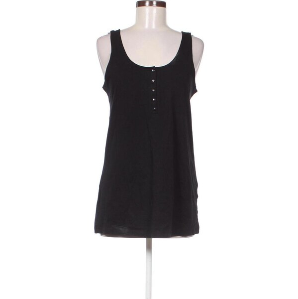 Dámsky top Melrose 66379418