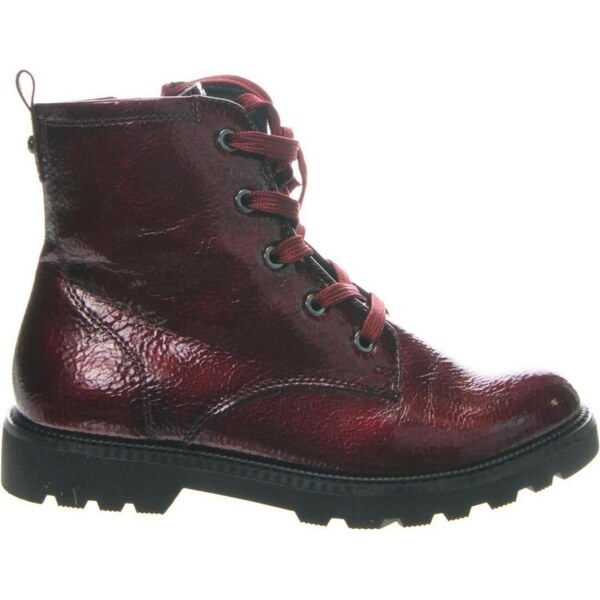 Dámské poltopánky Tamaris 66379319