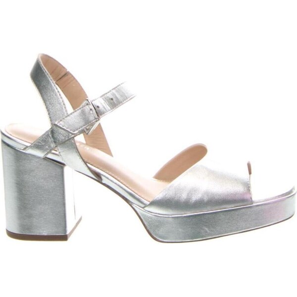 Sandále Gerry Weber 66379323