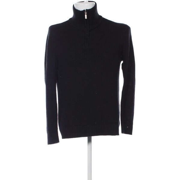 Pánsky sveter H.I.S 66379332