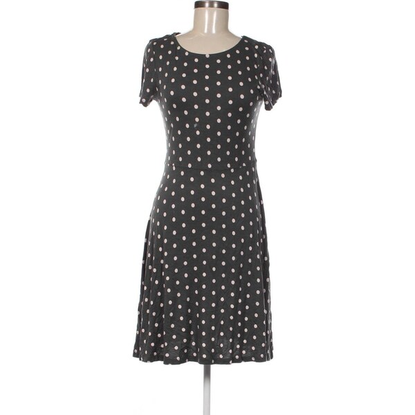 Šaty Vivance 66379334