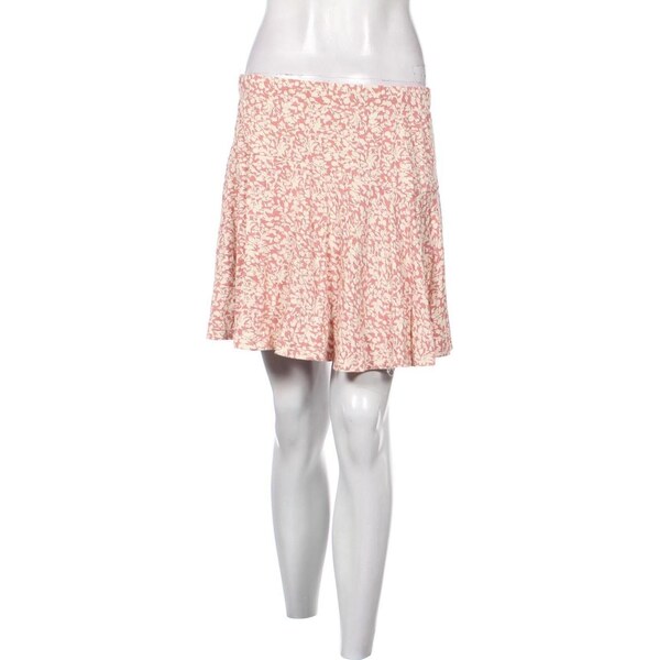 Sukňa Vivance 66379349