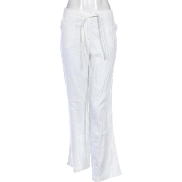 Dámske nohavice Aniston 66379327