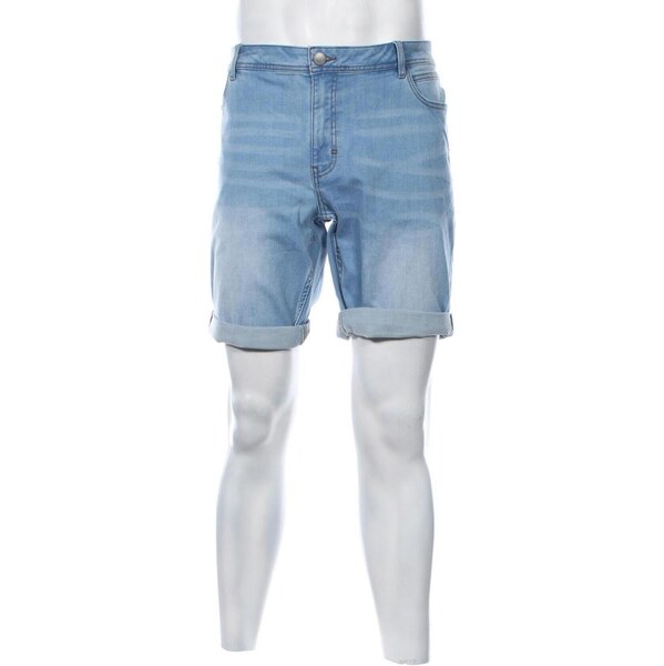 Pánske kraťasy Ajc 66379340