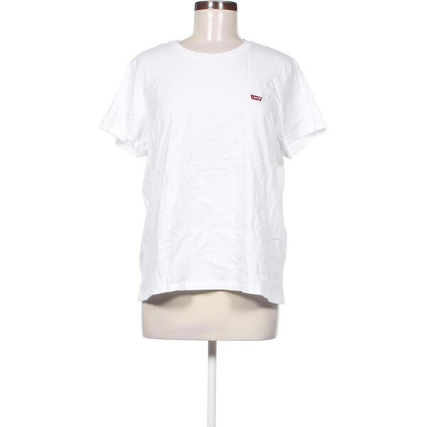 Dámske tričko Levis 66379369