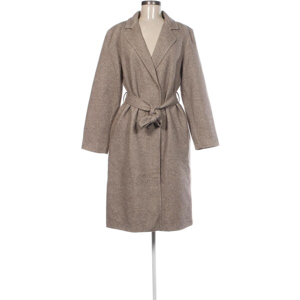 Dámsky kabát ONLY 66379360