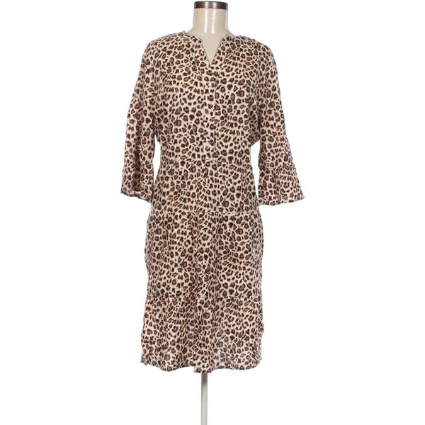 Šaty Aniston 66379370