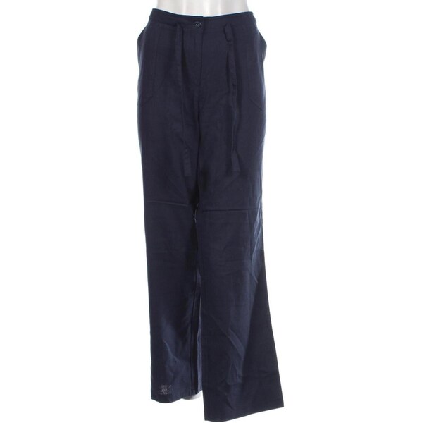 Dámske nohavice Aniston 66379344