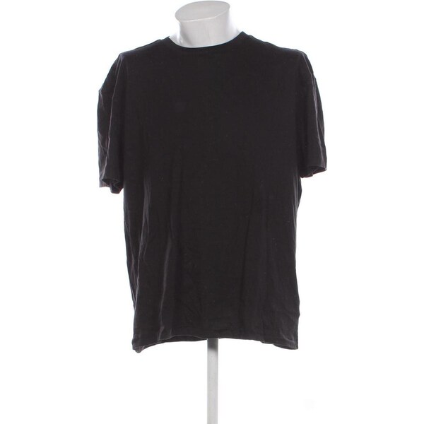 Pánske tričko Mans World 66379355