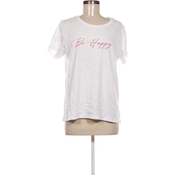 Dámske tričko Best Connections 66379362