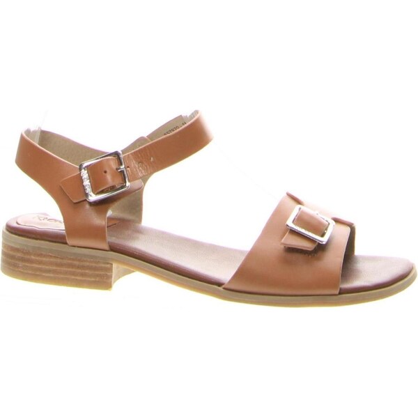 Sandále Kickers 66379372