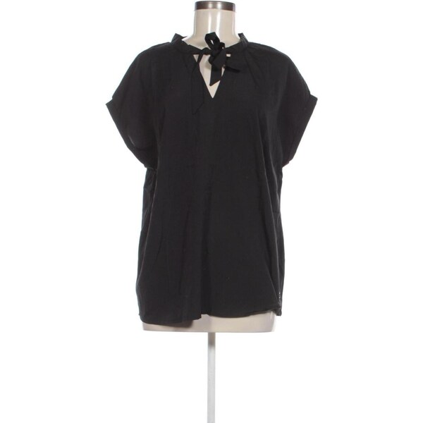 Dámska blúza Bruno Banani 66379363