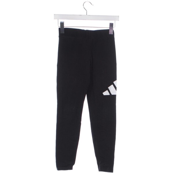 Detské legíny Adidas 66379365
