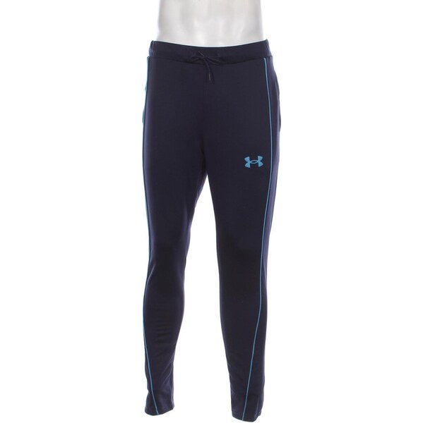 Pánske tepláky Under Armour 66379375