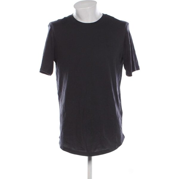 Pánske tričko Jack & Jones 66379366