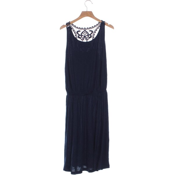 Detské šaty Kids World 66379367