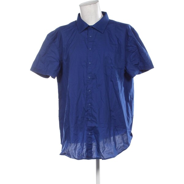 Pánska košeľa Mans World 66379368