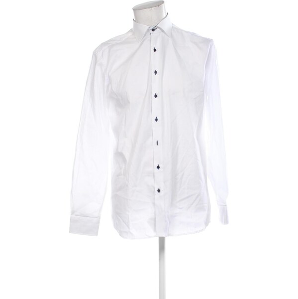 Pánska košeľa Eterna 66379378