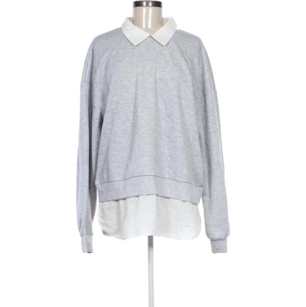 Dámska blúza ONLY 66379439