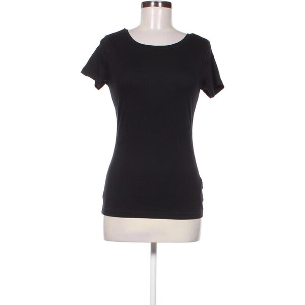 Dámska blúza FLG 66379387