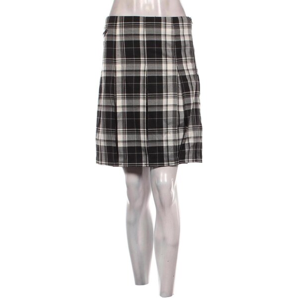 Sukňa Aniston 66379388