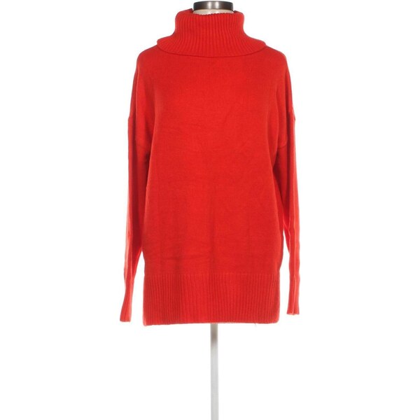 Dámsky pulóver Tamaris 66379454