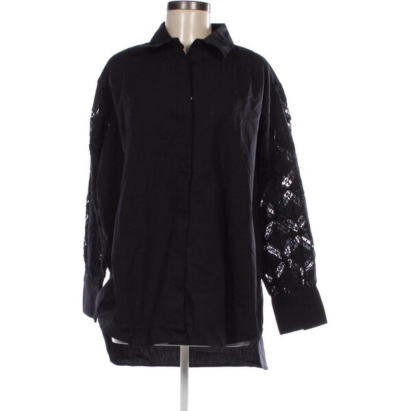 Dámska košeľa Aniston 66379389