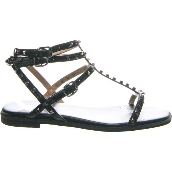 Sandále Alma en Pena 66379468