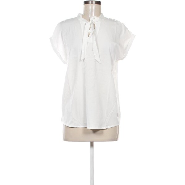 Dámsky top Bruno Banani 66379458