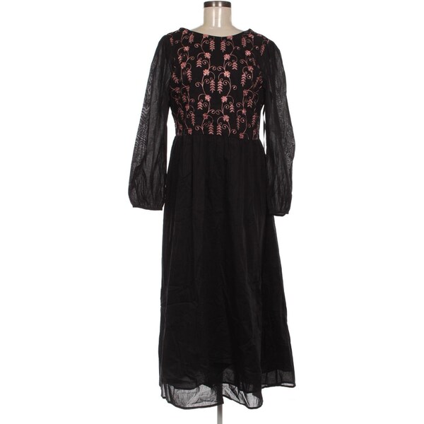 Šaty Aniston 66379384