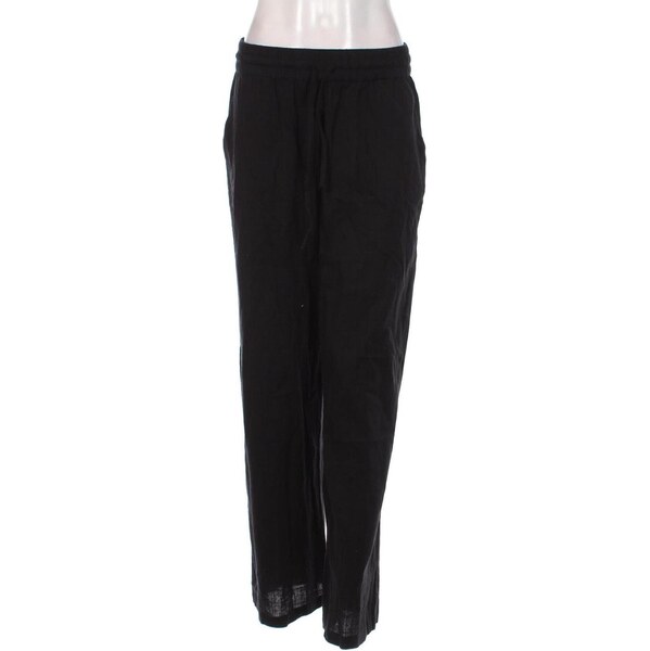 Dámske nohavice ONLY 66379414