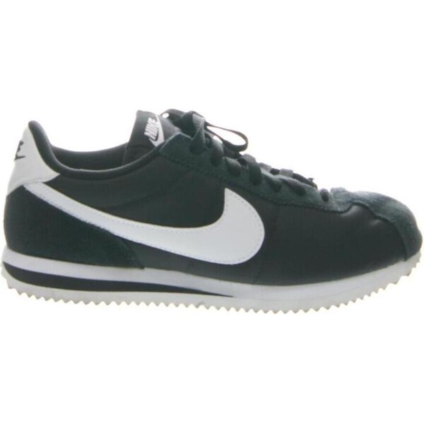 Dámske topánky Nike 66379379