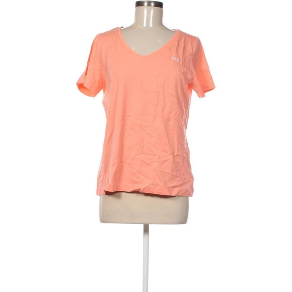 Dámske tričko H.I.S 66379447