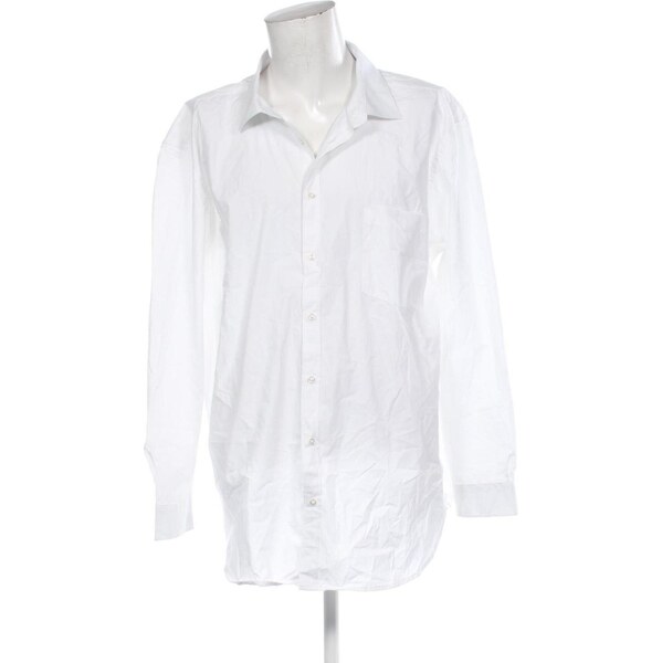 Pánska košeľa Mans World 66379411