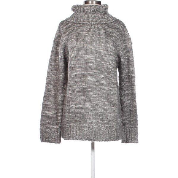 Dámsky pulóver Aniston 66379405