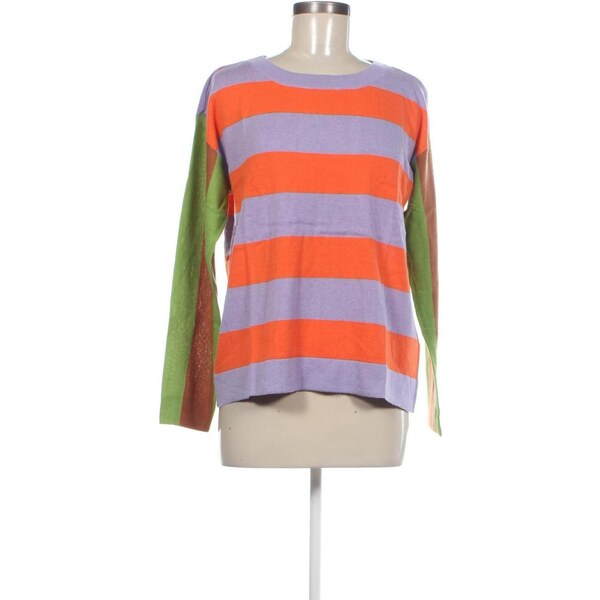 Dámsky pulóver Aniston 66379448