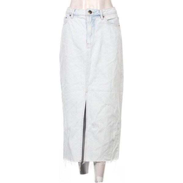 Sukňa Aniston 66379417