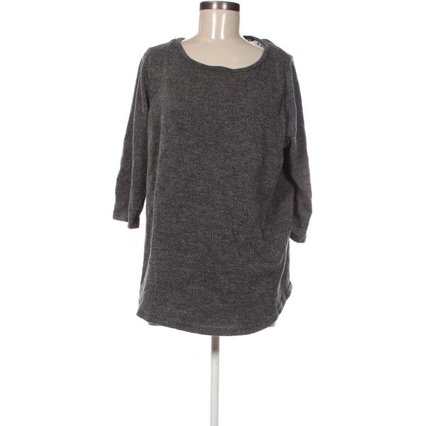 Dámska blúza ONLY Carmakoma 66379449