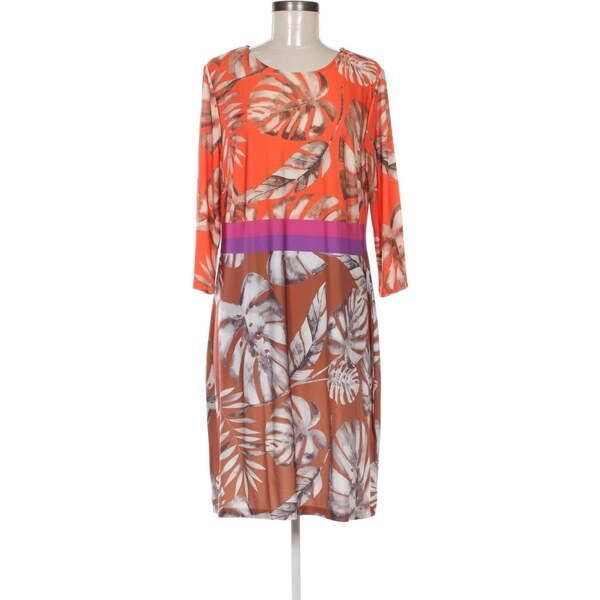 Šaty Aniston 66379408