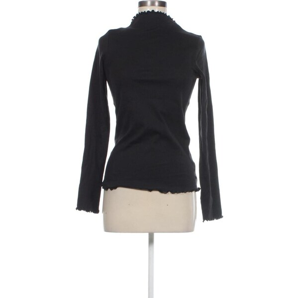 Dámska blúza FLG 66379424