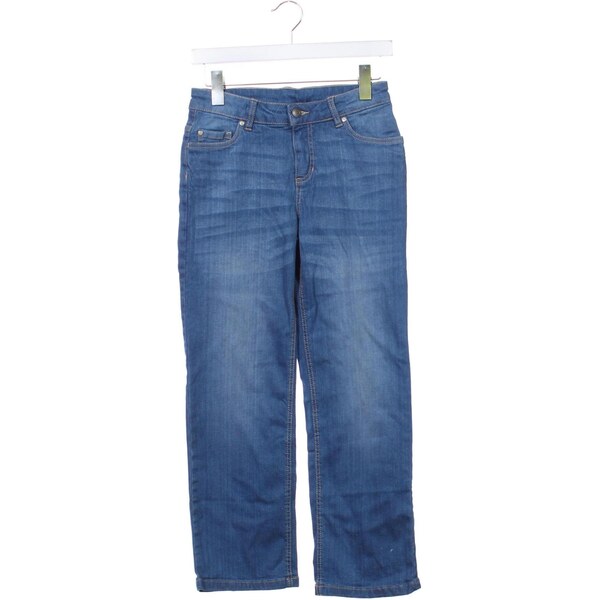 Detské džínsy Delmao 66379425