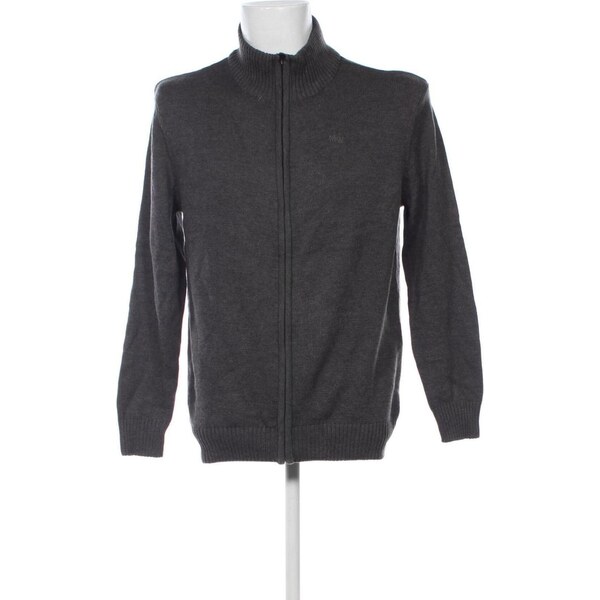 Pánsky kardigán Mans World 66379432