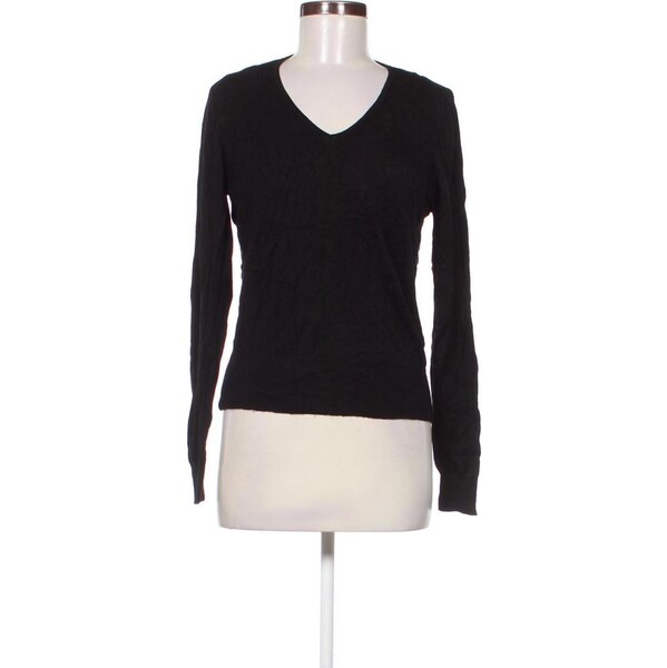 Dámsky pulóver ONLY 66379391